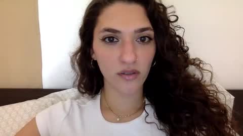 Emma online show from January 23, 4:49 pm