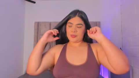 emma becket online show from October 17, 12:52 pm