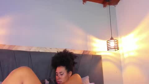 Snapshot of emmabrantt chatting on October 13, 3:53 am Emma Brant online show from October 13, 3:53 am