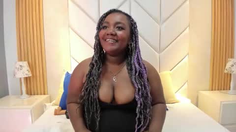 EmmaBrantt  online show from December 16, 4:29 am