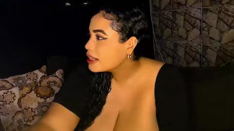 emmacamille2 online show from February 27, 3:58 am