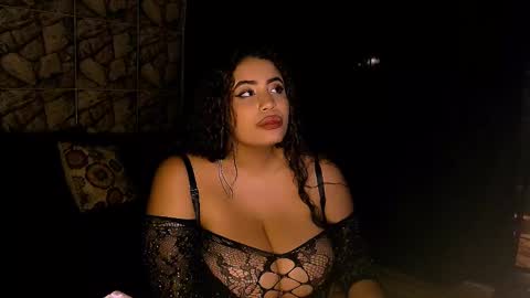 emmacamille2 online show from January 15, 2:27 am