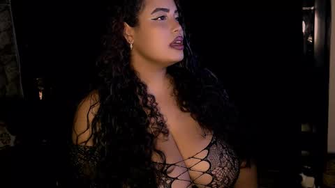 emmacamille2 online show from January 13, 3:34 am