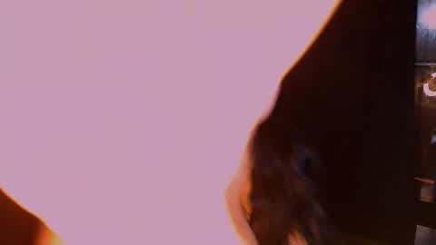 emmacamille2 online show from February 23, 4:55 am