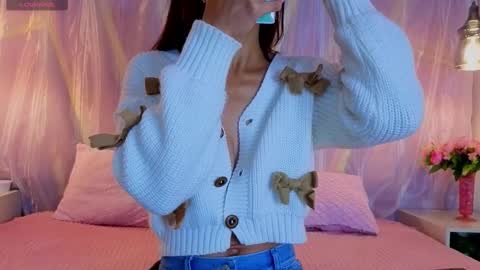 emma cortez online show from March 16, 11:47 am