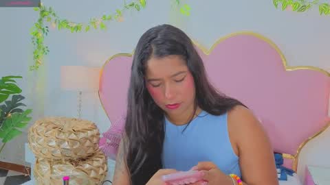 Welcome Im yosein  Your love is my passion activate it with your tips and enjoy with me online show from September 8, 10:42 pm