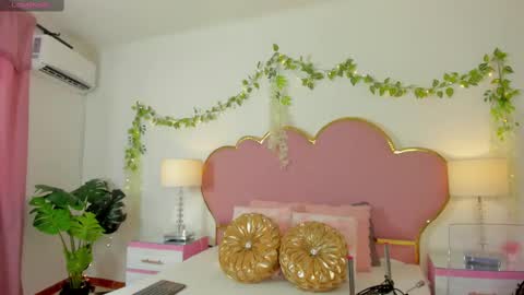 Welcome Im yosein  Your love is my passion activate it with your tips and enjoy with me online show from September 25, 9:01 pm