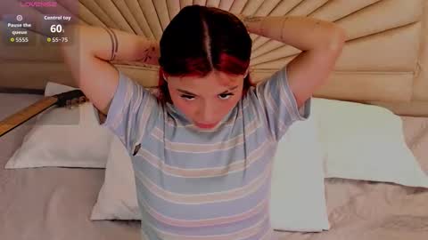           online show from December 18, 12:54 pm