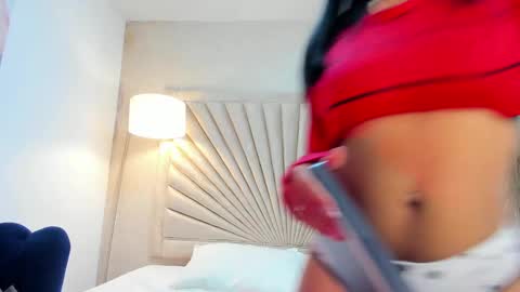           online show from February 26, 4:19 am