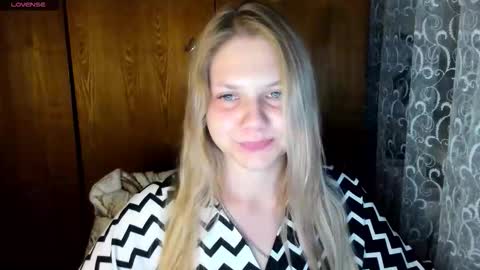 Hello Im newMake me cumPVT 12tk for min ALL INCLUSIVE online show from September 11, 8:53 pm