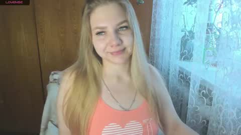 Hello Im newMake me cumPVT 12tk for min ALL INCLUSIVE online show from November 17, 11:00 am