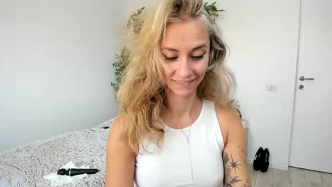 Emma online show from September 15, 6:11 am