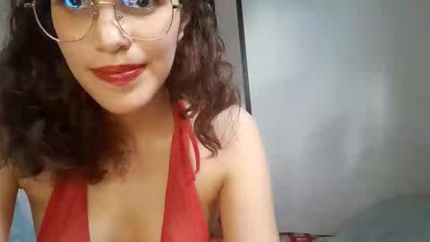 Emma online show from May 21, 8:51 pm