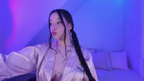 emmajohanson online show from July 21, 12:22 am