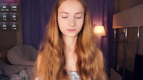 Snapshot of emmalaflame chatting on January 11, 8:32 pm Emma day  Wendy night online show from January 11, 8:32 pm