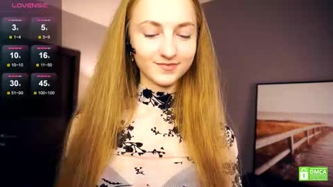 Snapshot of emmalaflame chatting on September 28, 8:58 pm Emma day  Wendy night online show from September 28, 8:58 pm