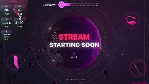 Emma online show from January 4, 8:39 am