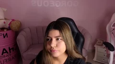 Emma online show from February 20, 10:37 am