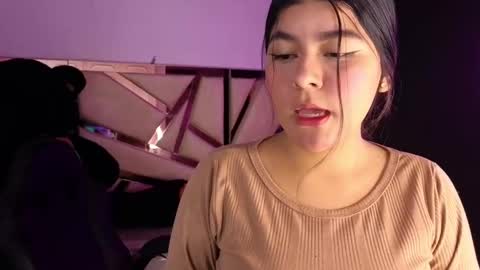 Emma online show from January 27, 10:38 am