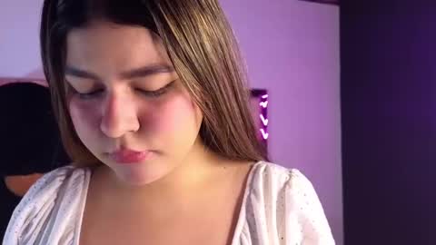 Emma online show from February 26, 10:38 am