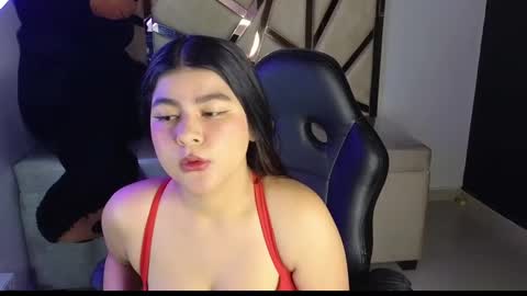 Emma online show from February 4, 10:32 am