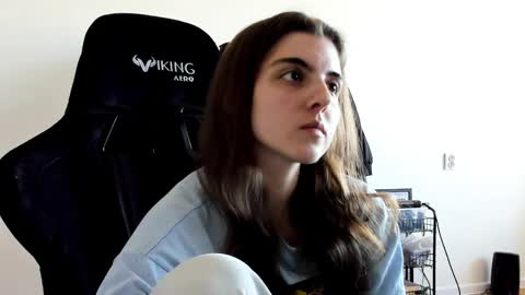 Emma online show from April 20, 11:46 am