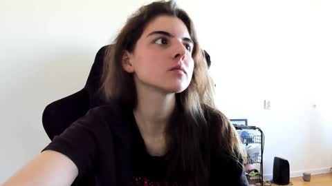 Emma online show from September 11, 9:53 am