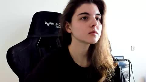 Emma online show from February 13, 12:07 pm