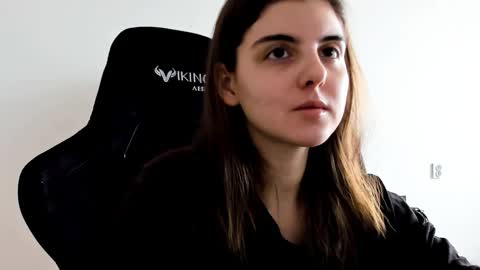 Emma online show from February 10, 9:12 am