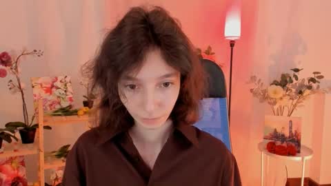 emmanuellbrown online show from December 3, 10:17 am