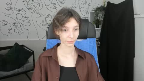 emmanuellbrown online show from September 9, 1:33 pm