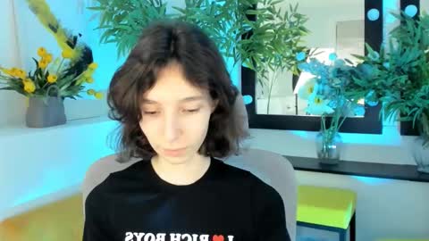 emmanuellbrown online show from November 12, 10:13 am