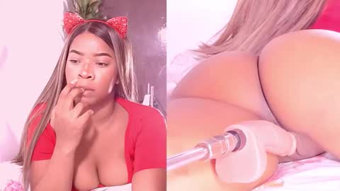 emma online show from October 26, 3:51 pm