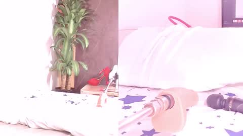 emma online show from December 1, 8:33 pm