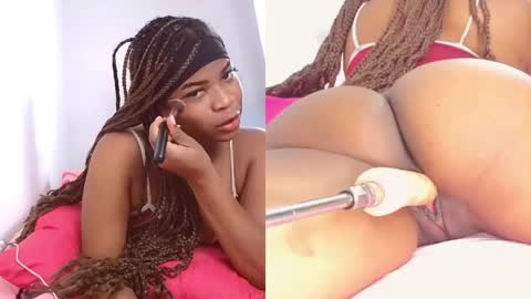 emma online show from April 9, 11:21 pm