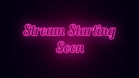 Emma online show from February 19, 4:28 pm