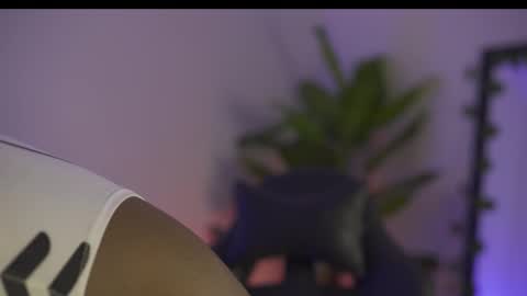 Sara online show from February 16, 11:54 am