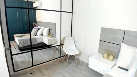  Emma  online show from November 25, 2:47 am