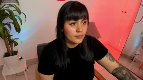 EMMA online show from December 28, 11:09 am