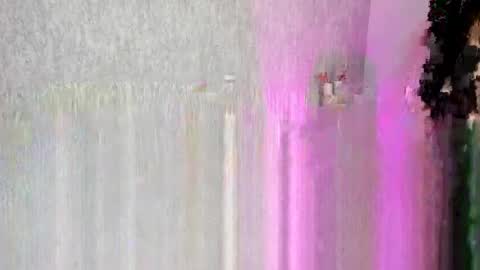 emmazc_ online show from May 23, 1:59 am