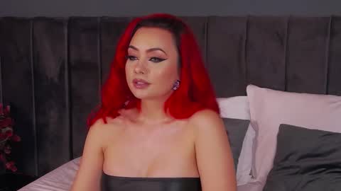 Emm online show from February 27, 6:02 am