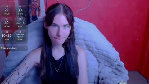 Emmi online show from June 25, 11:13 am