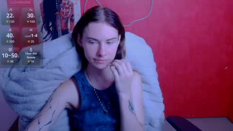 Emmi online show from June 28, 11:17 am