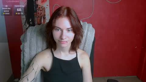 Emmi online show from August 3, 5:22 am