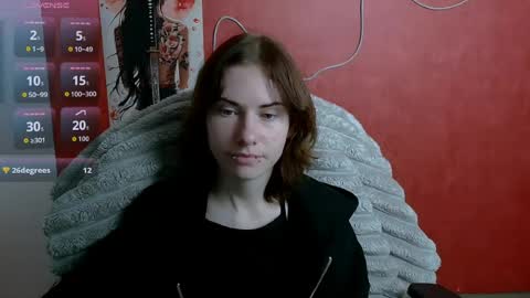 Emmi online show from July 9, 5:54 am