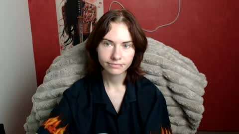 Emmi online show from July 15, 5:34 am