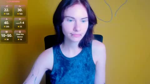 Emmi online show from July 25, 5:58 am