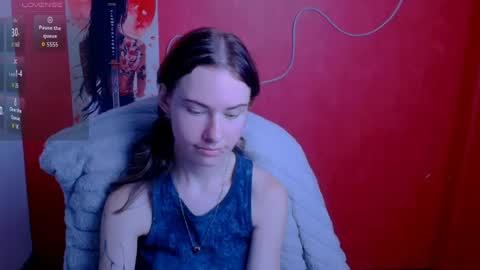 Emmi online show from June 30, 5:29 am