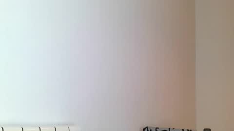 emmie online show from February 14, 8:42 am