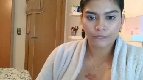 emmie online show from November 4, 2:33 pm